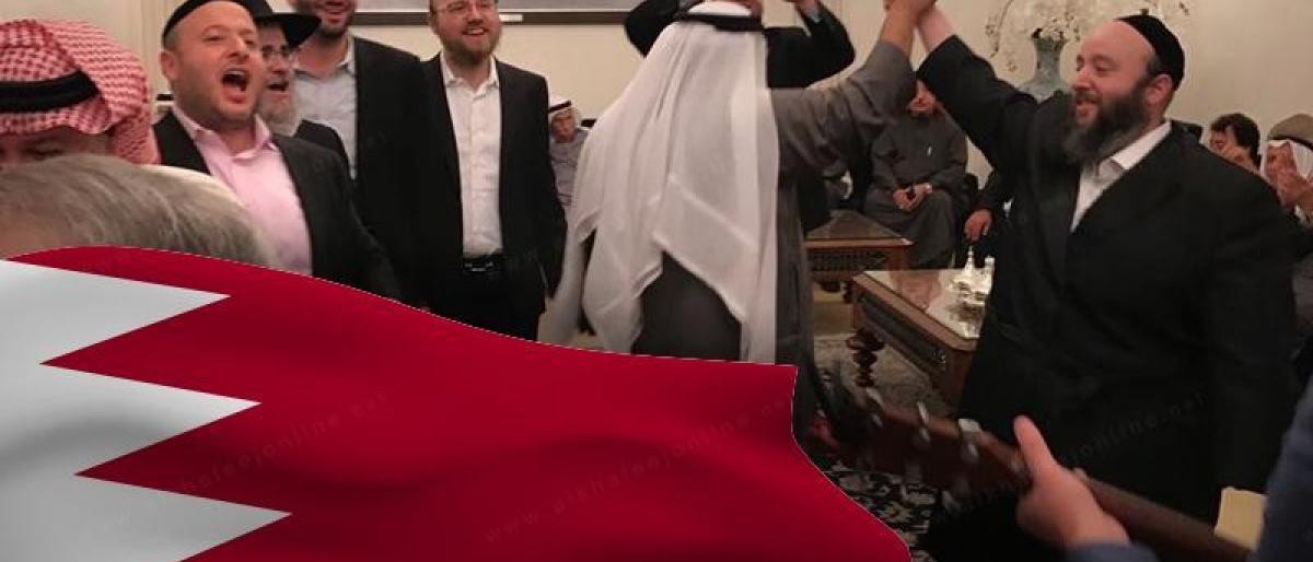 وسط غضب في مواقع التواصل