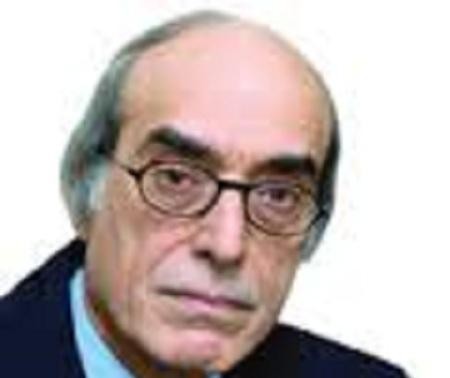 حرب نووية تقترب؟