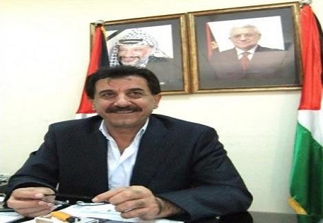 استكمالًا لجهود المصالحة