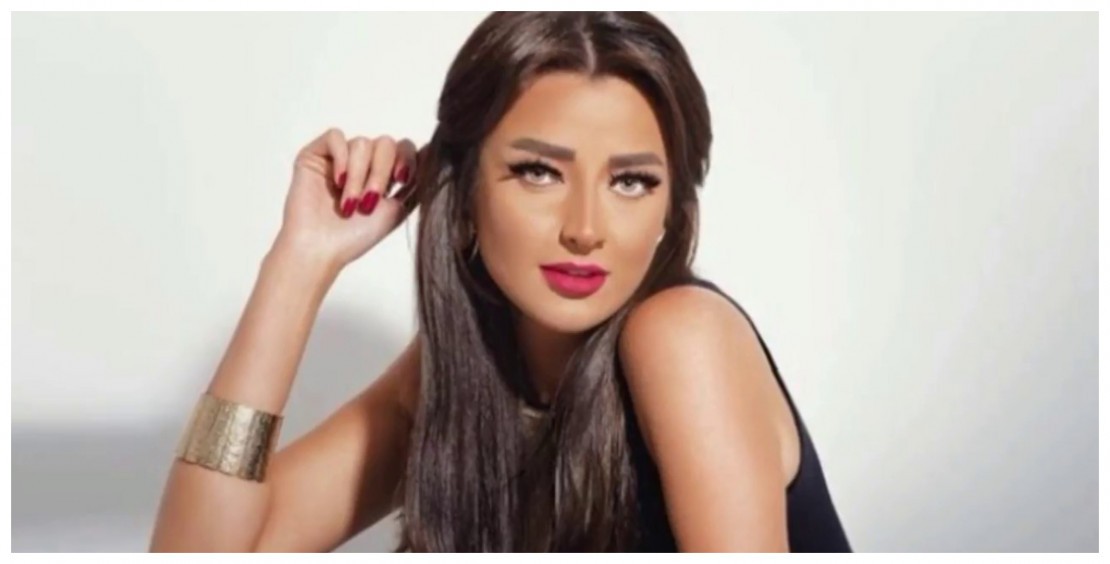 رضوى الشربيني تثير الجدل بـ"البلوك".. وهكذا حرّضتْ النِّساء على الرِّجال!