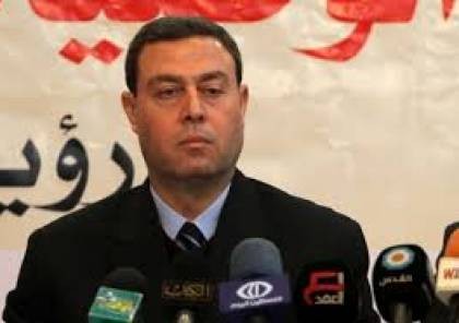 السفير اللوح يكشف آخر مستجدات زيارة الوفد الوزاري للقاهرة