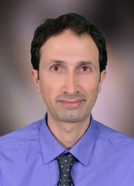 اللواء ماجد فرج يعجز عن حل أبسط المشكلات؛ فكيفَ سيكونُ رئيساً؟!