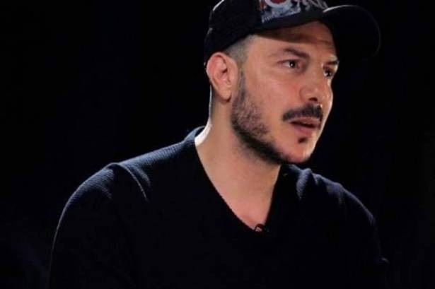 في عيد ميلاده...هذا عمر باسل خياط