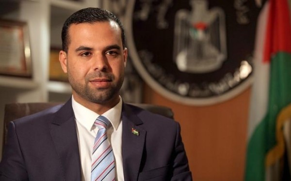 البزم لـ"المواطنين": معرفة الخبر الصحيح من خلال وكالات الأنباء الرسمية