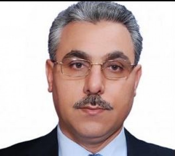 بعد اعتقال دحبور.. ارتفاع عدد النواب المعتقلين لـ12