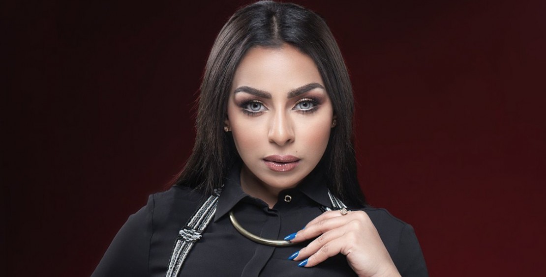 شاهد : بعد الغدد الليمفاوية.. مرض جديد يصيب هند البلوشي!