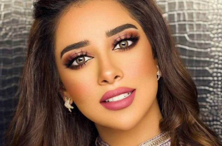 شاهدوا : بلقيس تفاجئ المتابعين بصورتها من دون مكياج... لن تتوقعوا كيف بدت!