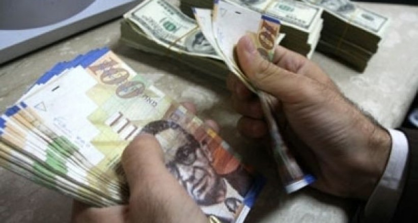 التنمية الاجتماعية: بعض المؤسسات تجمع التبرعات بشكل غير قانوني