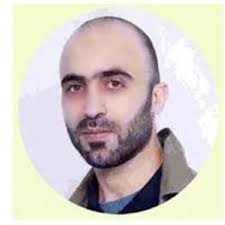 الأسير رياض العمور يواجه مخاطر كبيرة ومتصاعدة على مصيره