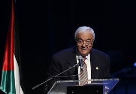 وزير العمل يطالب بوقف الانتهاكات الإسرائيلية بحق العمال الفلسطينيين