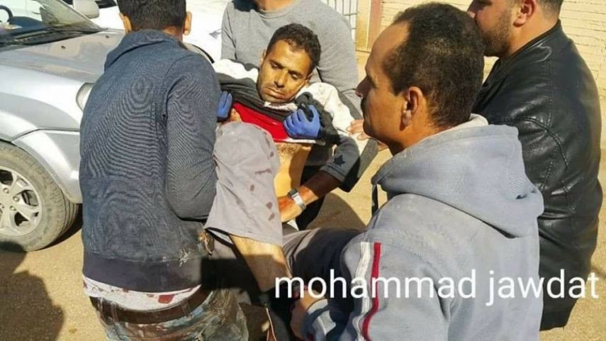 مجلس مستوطنات الضفة يقرر تكريم قاتل الشهيد عودة