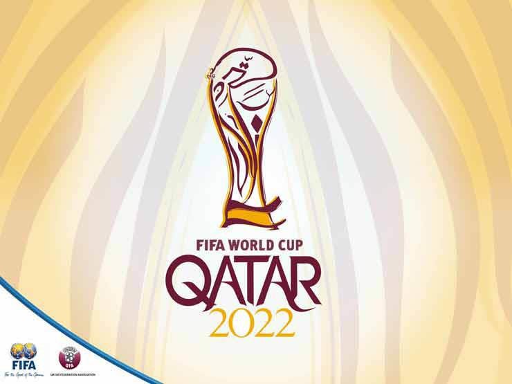 نائبة رئيس الكنيست تطالب بسحب تنظيم مونديال 2022 من قطر