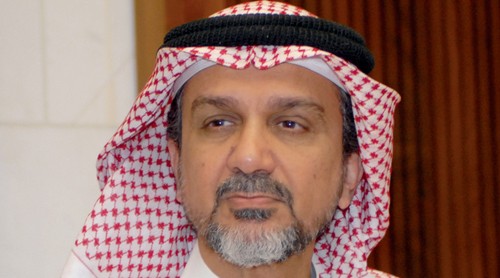 نائب بحريني سابق: تدشين مركز للحوار بين الأديان يدخل في مجال التطبيع ويسيء للمملكة