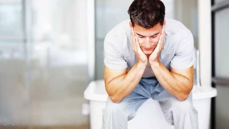 يهدد الرجال "مرض النساء القاتل" 