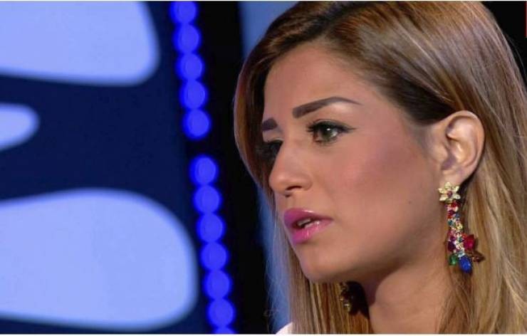 محمود الجندي يضع منة فضالي في موقف صعب.!