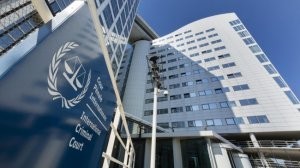 منظمات حقوقية فلسطينية تقدم رابع بلاغ للجنائية الدولية ضد جرائم الاحتلال
