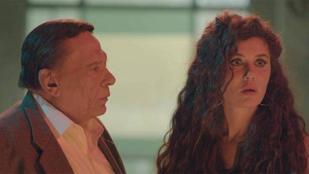 بعد أن استفزّ المغاربة ونعتهم بـ”السحرة” .. هكذا علّق عادل إمام على الهجوم العنيف عليه