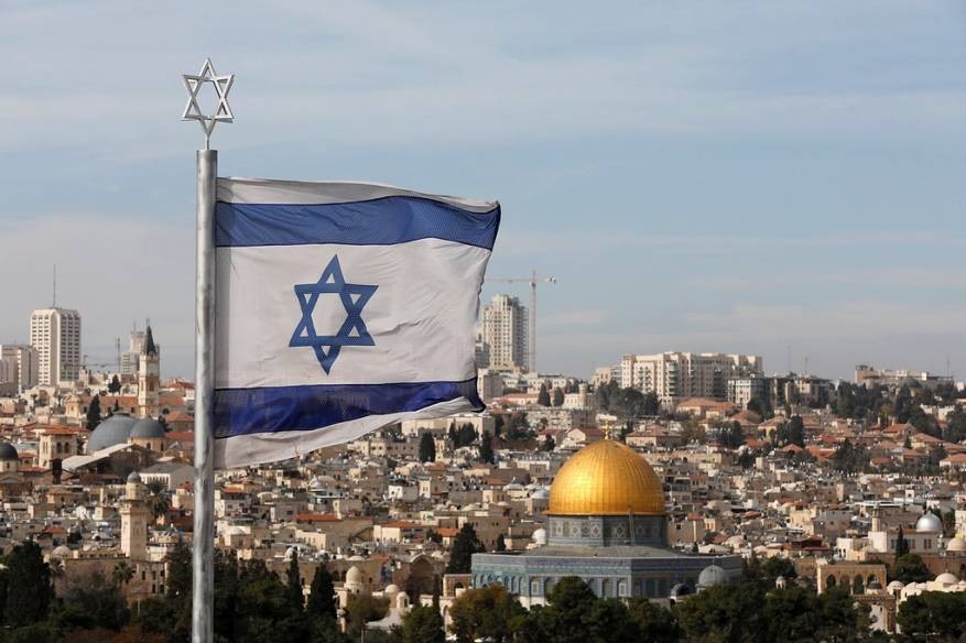 254 شهيدًا منذ إعلان "القدس عاصمة إسرائيل"