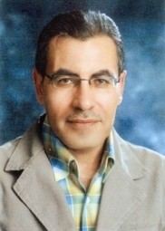 هل كان غسان كنفاني مخطئاً..؟!