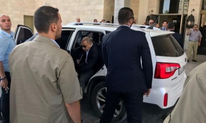 بصورة عاجلة