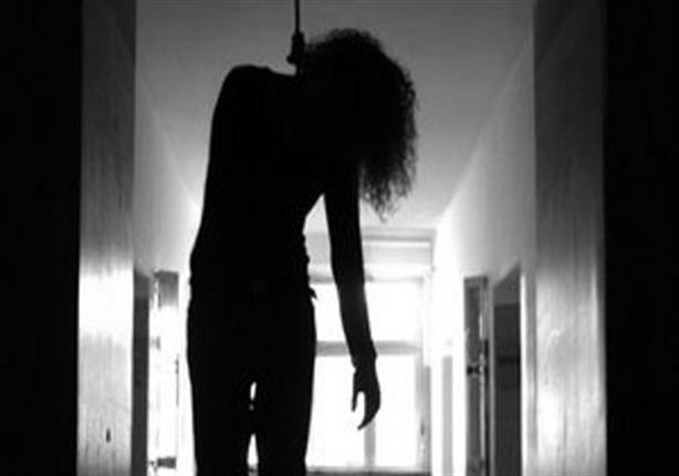 عشية رمضان.. انتحار فتاة شنقاً في رام الله