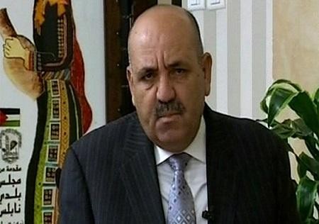 إغلاق الجزيرة هو قتل لحامل الرسالة