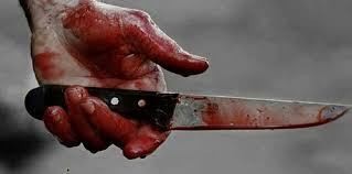 منذ بداية العام الحالي