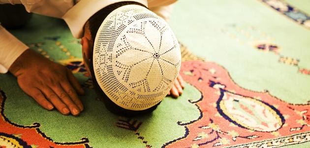 خطر التفريط في الصلاة