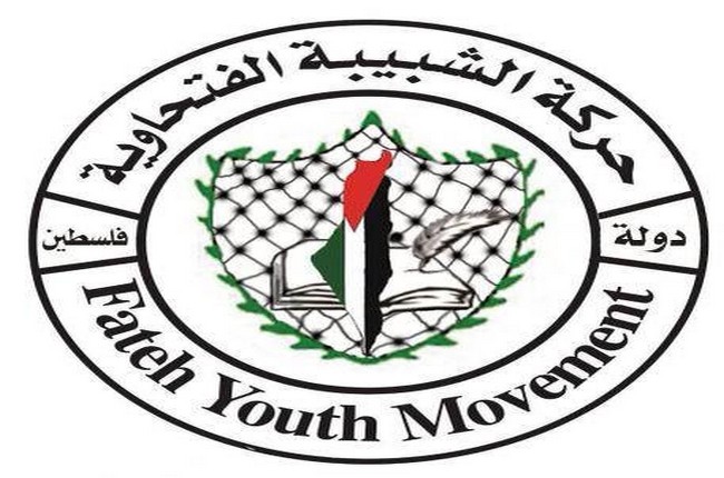 "شبيبة الوسطى" تنظم يوماً تطوعياً لتنظيف المقابر بالمحافظة