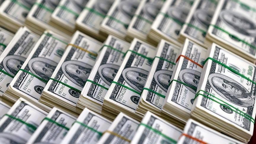 الإمارات تعلن تقديم 70 مليون دولار لـ"الأونروا"