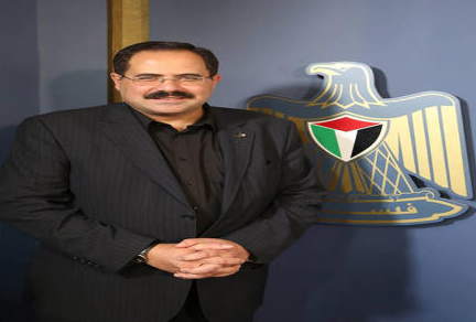  عام دراسي جديد ... إرادة متجددة