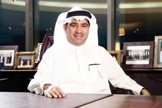 اغتيال الكفاءات