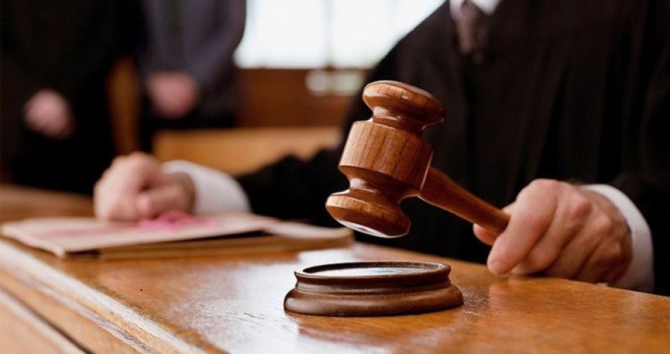 إدانات في قضايا تسريب أراضٍ للاحتلال وتزوير أوراق والاتجار بالمخدرات