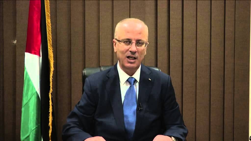 وقوفاً في وجه انتهاكات الاحتلال