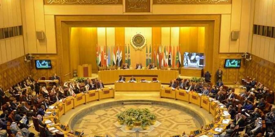 وزراء التعليم العالي العرب يدعون لدعم وتمكين مؤسسات البحث العلمي الفلسطينية