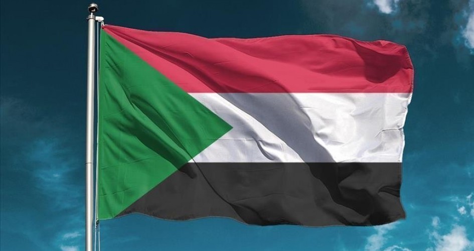 وسط أنباء عن مقتل طالب 