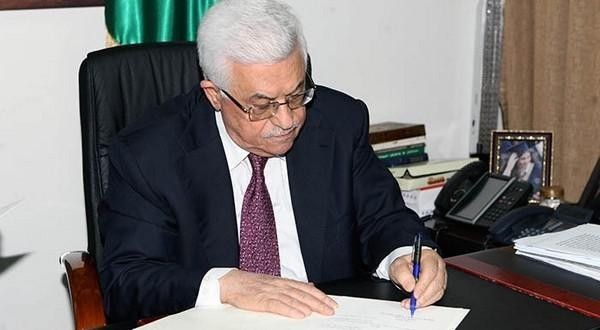 قرار رئاسي بإعادة تشكيل اللجنة الرئاسية العليا لمتابعة شؤون الكنائس