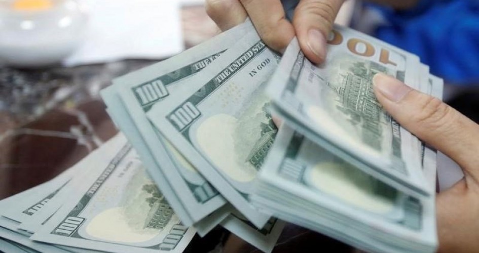 التنمية تنشر أسماء المستفدين من مساعدة شهداء وجرحى مسيرات العودة