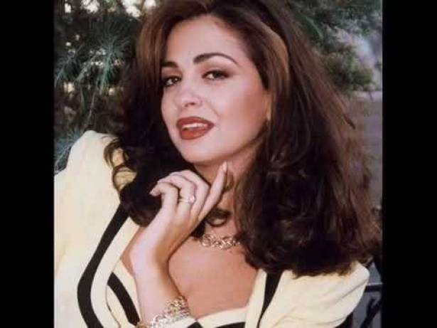 وفاة "الأميرة الصغيرة" بعد صراع مع المرض