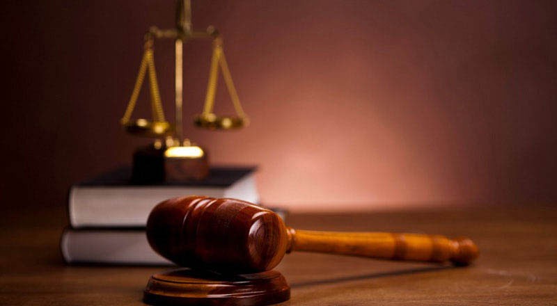 الاحتلال يمدد توقيف الأسير ياسين أبو قرع لمدة 9 أيام