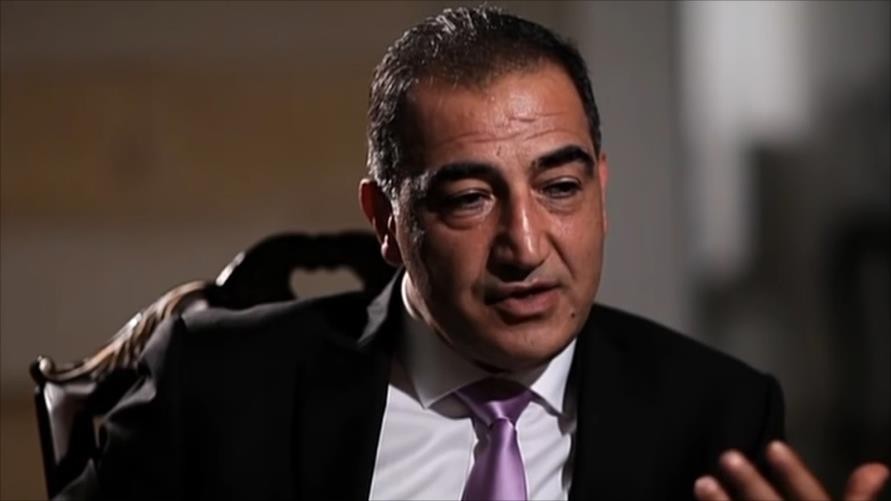 تحويل غزة إلى 'سنغافورة جديدة'