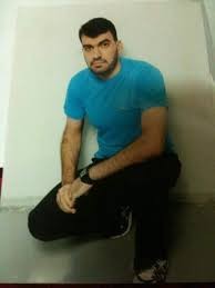 أسير من جنين يدخل عامه الـ17 في سجون الاحتلال