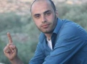 رفض طلب الإفراج عن الأسير المريض أبو دياك