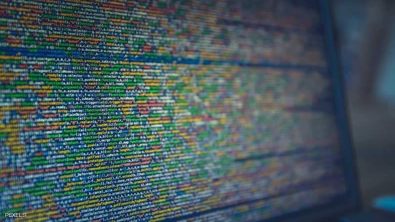 هكذا سيكون مصير الإنترنت بعد عشر سنوات