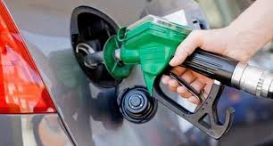 وصول شحنات أرامكو لمصر بعد انقطاع 6 شهور