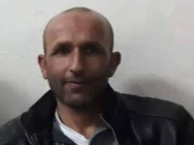 وفاة الأسير المحرر جمال العواودة بعد صراع مع المرض