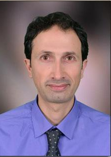 تفجير الموكب قميص عثمان والوفاق لا تريد مصالحة بناء على قرار مسبق