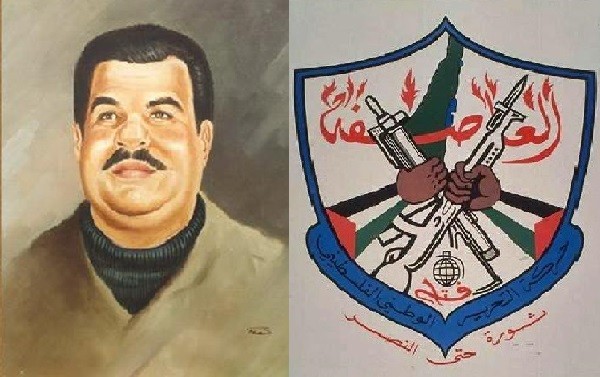 46 عاماً على رحيله