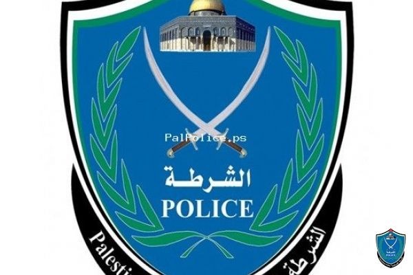 كشف ملابسات سرقة بقيمة نصف مليون شيقل في الخليل