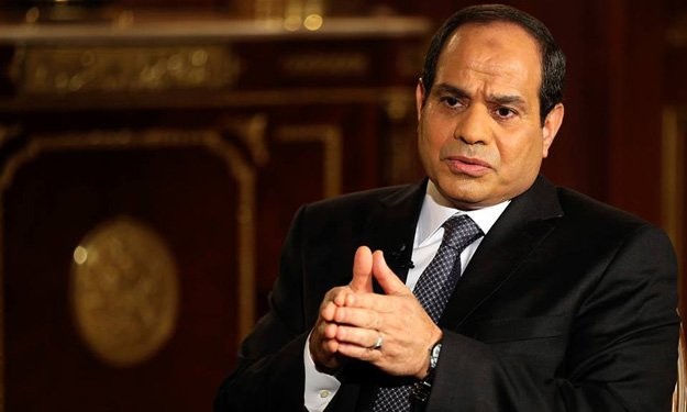 الإرهاب يضرب الشرق الأوسط ويجب محاربته